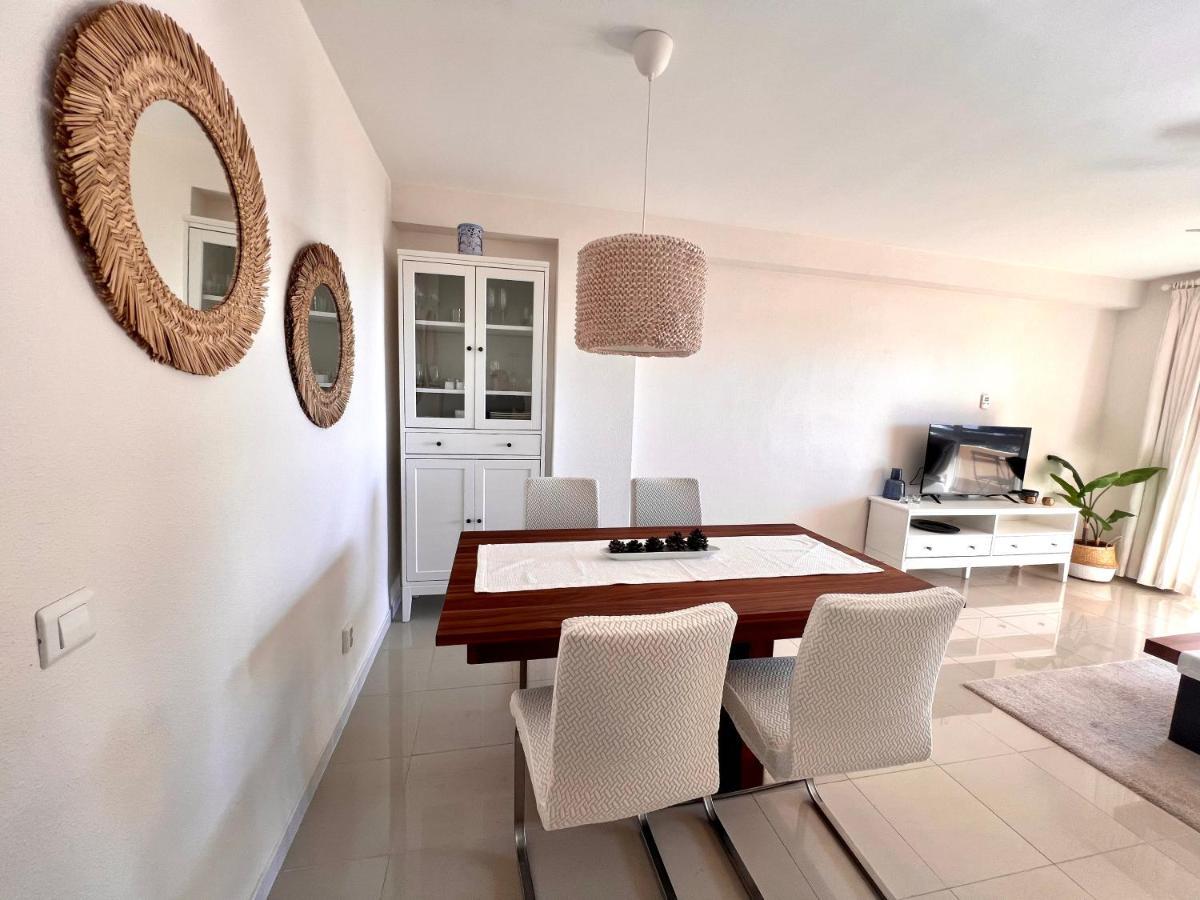 Sea And Views Close To Marbella Exterior photo